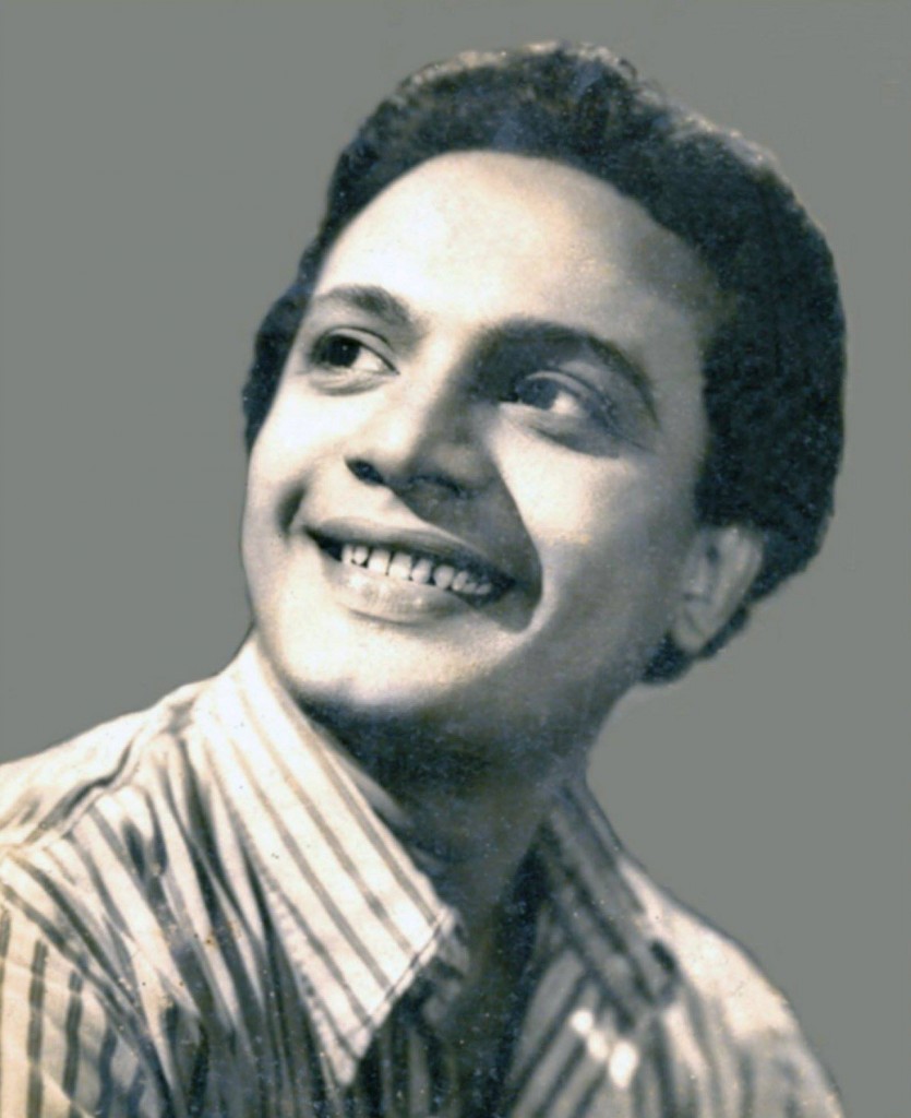 Mahanayak Uttam Kumar The Most Enduring Matinee Idol Silhouette Mahanayak Uttam Kumar The Most Enduring Matinee Idol Silhouette