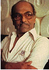 Salil Chowdhury (Pic courtesy: Salilda.com)