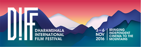 Fifth Dharamshala International Film Festival (DIFF)