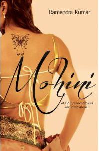 Buy 'Mohini' from Amazon