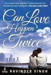 Can Love Happen Twice [Paperback]