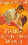 Gone with the Wind [Paperback]
