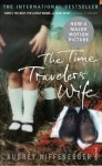 The Time Traveler's Wife [Paperback]