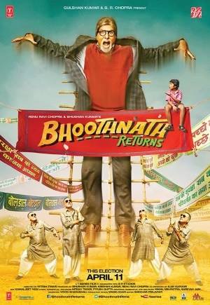Bhoothnath_Returns 4