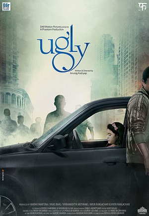 Movie_Poster_Ugly