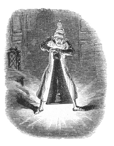 Ghost_of_Christmas_Past