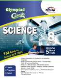 Science Olympiad Books