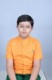 Chaitanya Vats