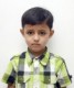 Pratyush Vats