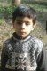 Aditya