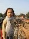 Pahal Jain