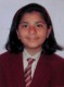 Anmol Sharma