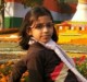 Chahal Jain