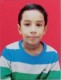 Nachiket Bora