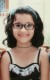 Tanu Jangir