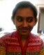 Srushti Swain