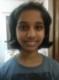 Ajita Srivastava