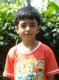 Antarip Siddhanta