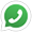 L&C-Whatsapp