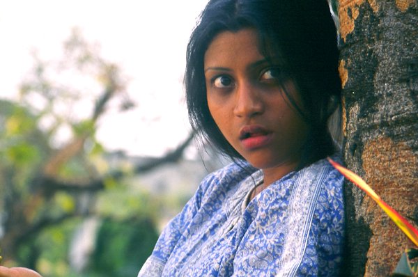 9 Konkona Sen Sharma Film Moments That Proves Her Cinematic Prowess