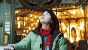 Asian Cinema
