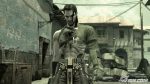 Metal Gear Solid 4 and Postcolonial History