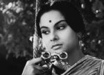 Charulata: The Lonely Wife