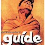 Rare Poster of Guide 2