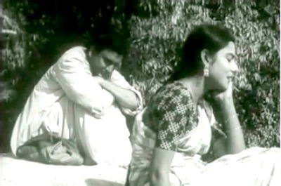 Subarnarekha