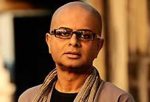 My City Can Neither Handle Me Nor Ignore Me: Rituparno Ghosh