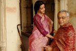 Tagore’s Noukadubi And Rituparno’s Inspiration: Interrogating Marriage And Home