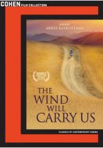 Landscape & Kiarostami – Taste of Cherry & The Wind Will Carry Us