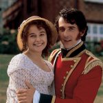 A Tribute to Austen-Simon Langton’s Pride and Prejudice