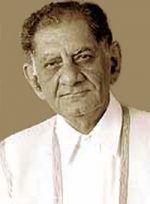 Mujhe Kuch Kehna Hai: The Inspiring Life Of Anand Bakshi