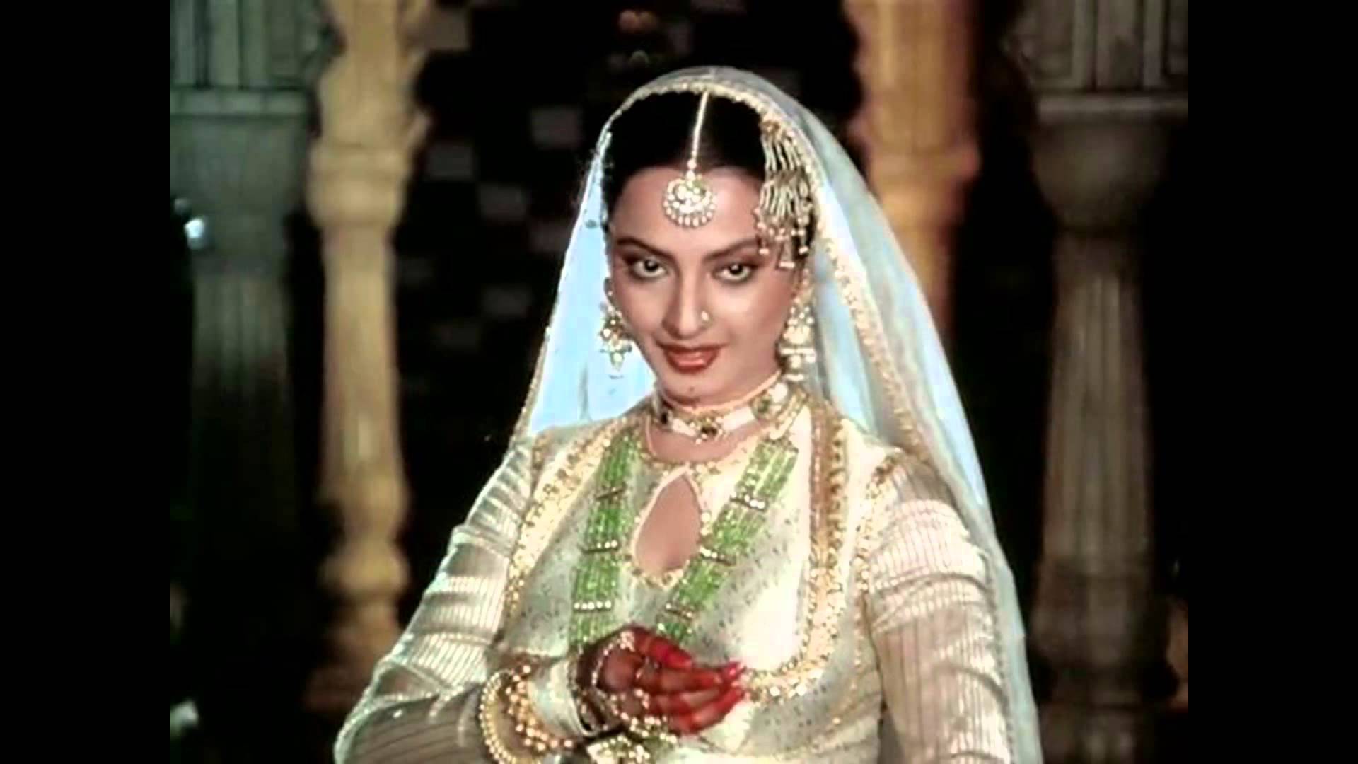 Umraao Jaan