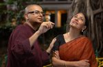 Rituparno Ghosh – The ‘Enfant Terrible’ of Contemporary Indian Cinema