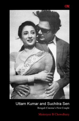 Uttam Kumar and Suchitra Sen