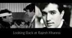 ‘Fans Kya Hain, Mujh Sey Puchhon’ – Looking Back at Rajesh Khanna