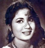 No One Quite Like Her –  The Inimitable Meena Kumari