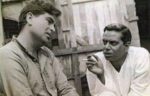 15 Songs of Shailendra: The Art of Simply Expressing Deepest Thoughts