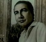 Sahir Ludhianvi
(Pic: HamaraForums)