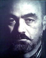 Why Sergei Parajanov and His Films Matter