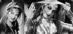 Suraiya: The Last Singing Star of Indian Cinema