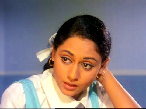 bollywood-ke-kisse-unknown-interesting-facts-and-biograpgy-of-jaya-bachchan-बच्चन