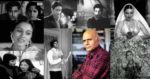 Khayyam: Making Poetry Come Alive With Melody