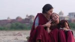 Nil Battey Sannata Review: Be What You Want to Be