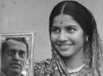Re-claiming Indian Parallel Cinema