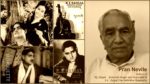 ‘KL Saigal’s Songs Started the Sugam Sangeet Revolution’ – In Conversation with Author Pran Nevile