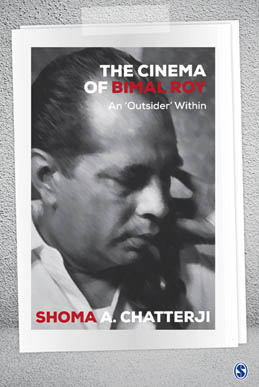 cinema of Bimal Roy