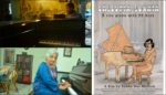 Calcutta Sonata - The City’s Sustained Love Affair with the Piano